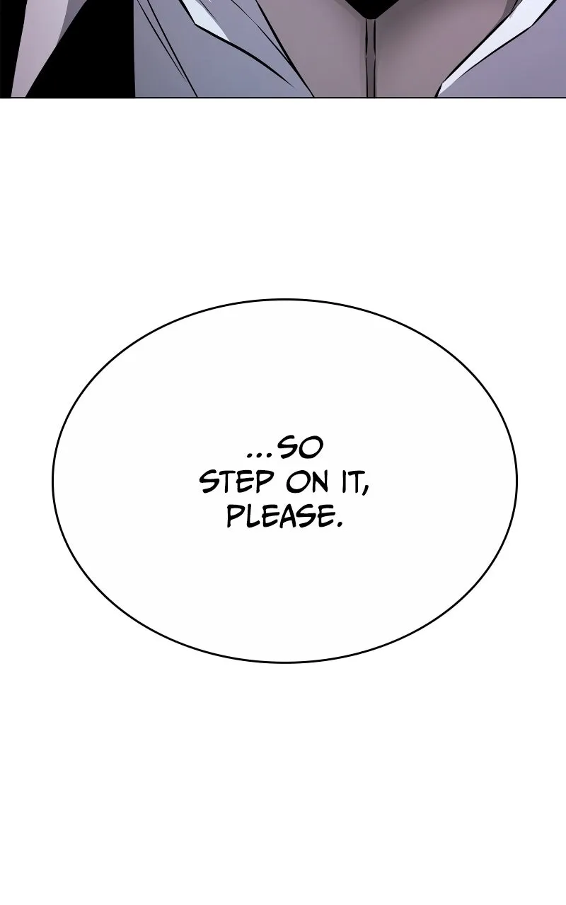 Read The Ex-Mercenary Prosecutor chapter 15 image 25 on Lezhin