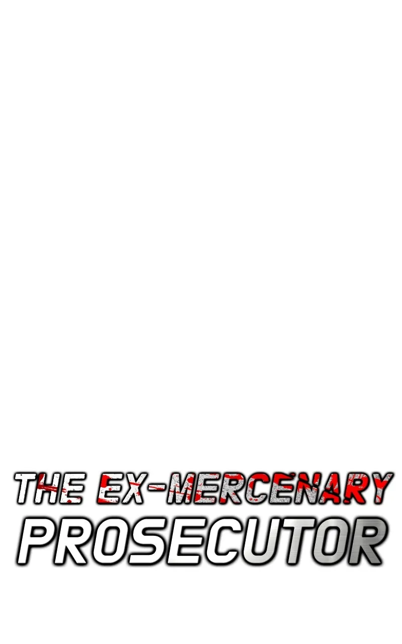 Read The Ex-Mercenary Prosecutor chapter 15 image 26 on Lezhin