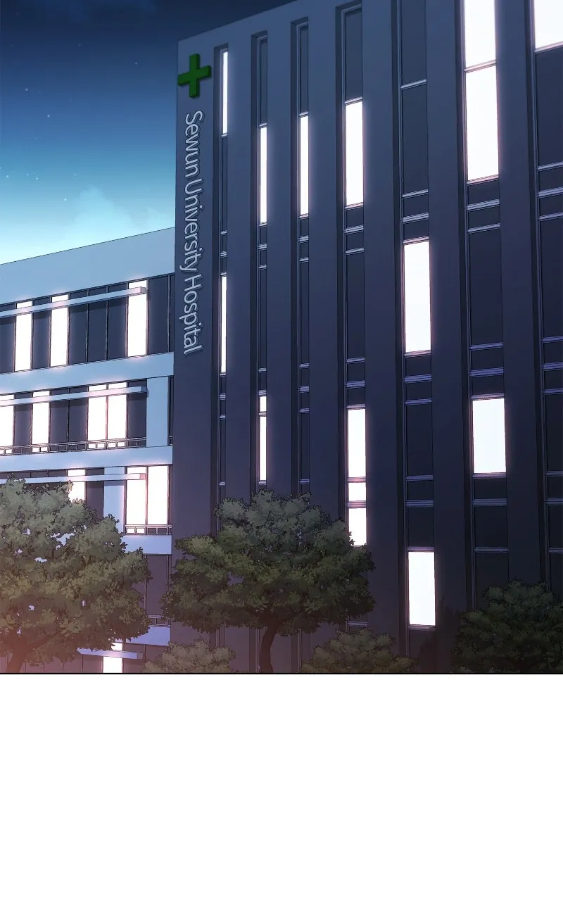 Read The Ex-Mercenary Prosecutor chapter 15 image 28 on Lezhin