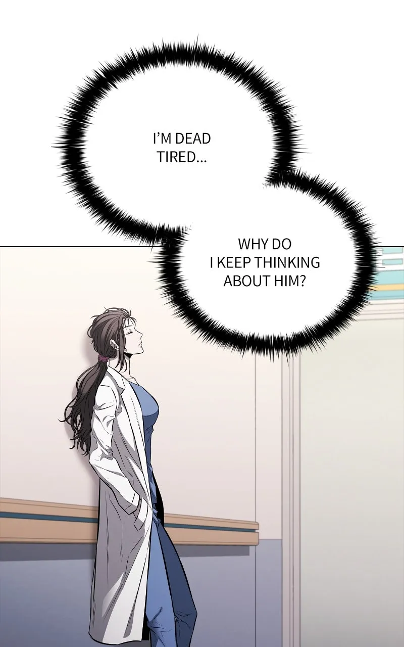 Read The Ex-Mercenary Prosecutor chapter 15 image 29 on Lezhin