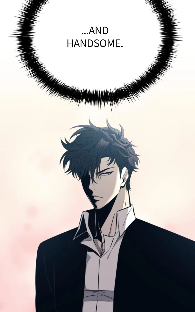 Read The Ex-Mercenary Prosecutor chapter 15 image 31 on Lezhin