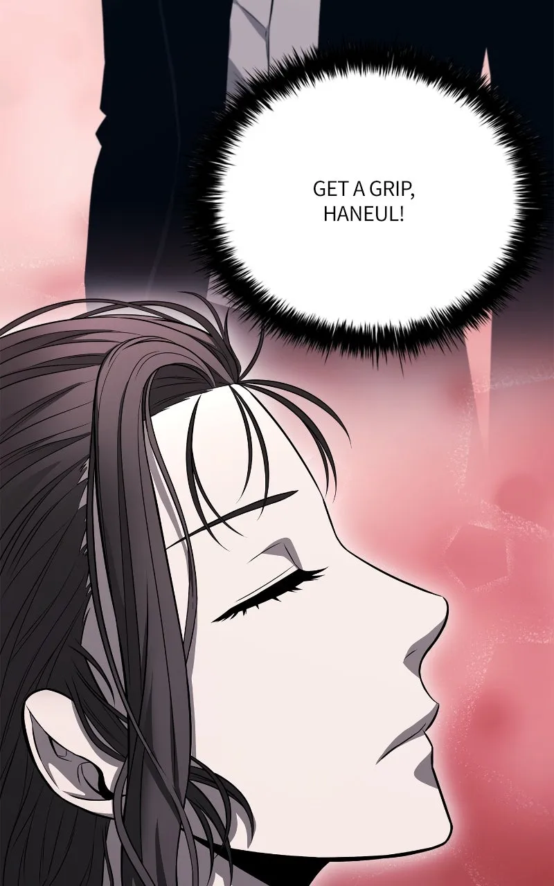 Read The Ex-Mercenary Prosecutor chapter 15 image 32 on Lezhin