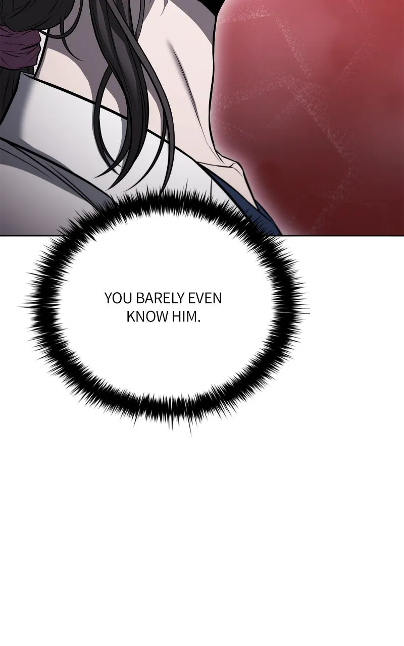 Read The Ex-Mercenary Prosecutor chapter 15 image 33 on Lezhin