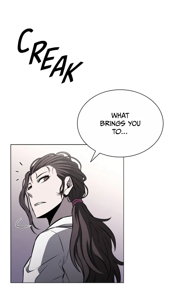 Read The Ex-Mercenary Prosecutor chapter 15 image 34 on Lezhin