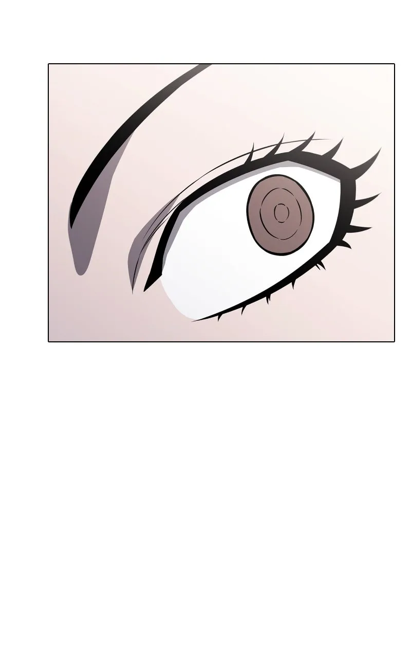 Read The Ex-Mercenary Prosecutor chapter 15 image 35 on Lezhin