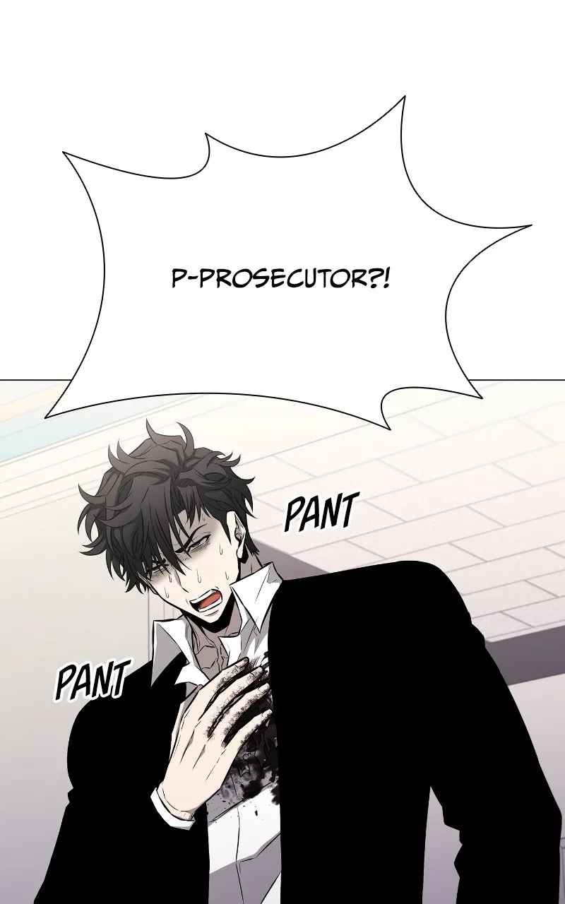 Read The Ex-Mercenary Prosecutor chapter 15 image 36 on Lezhin