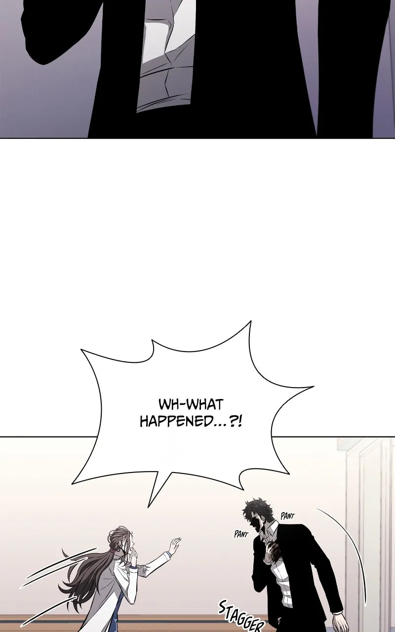 Read The Ex-Mercenary Prosecutor chapter 15 image 37 on Lezhin