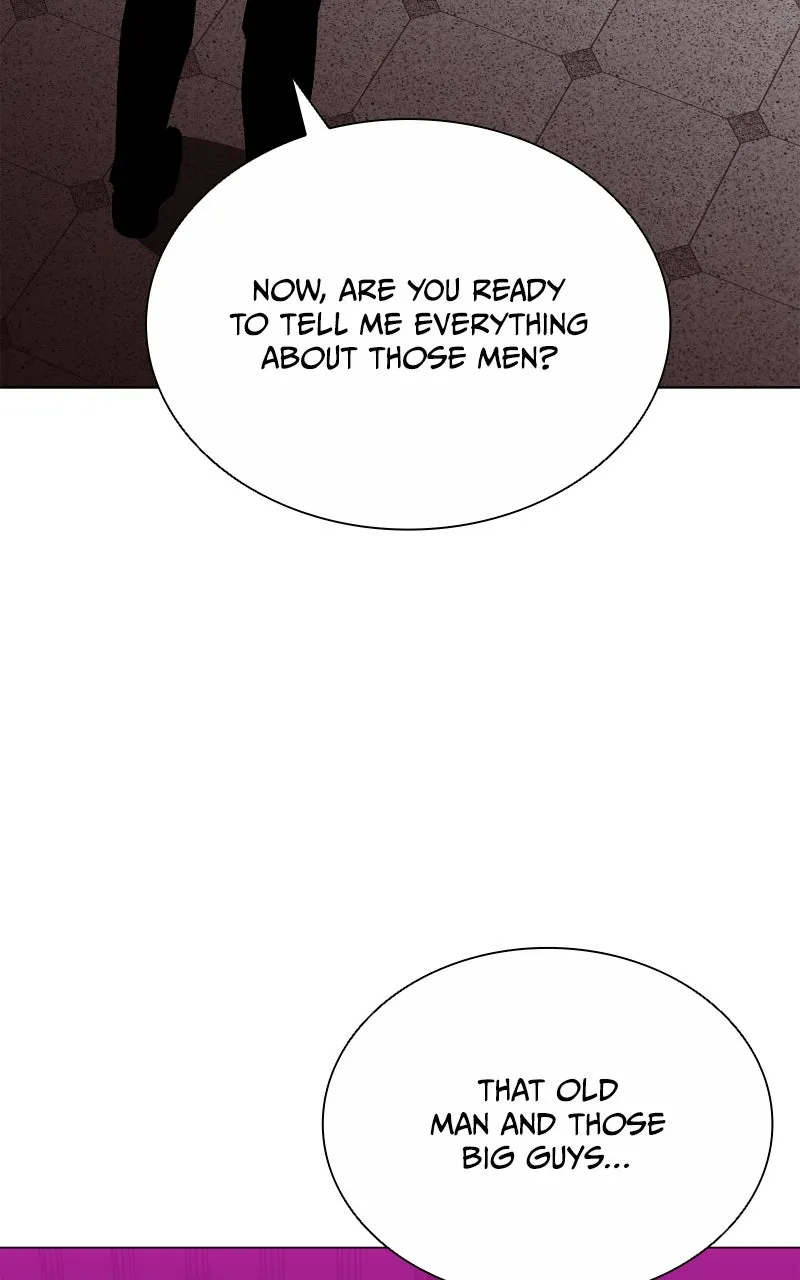 Read The Ex-Mercenary Prosecutor chapter 15 image 4 on Lezhin