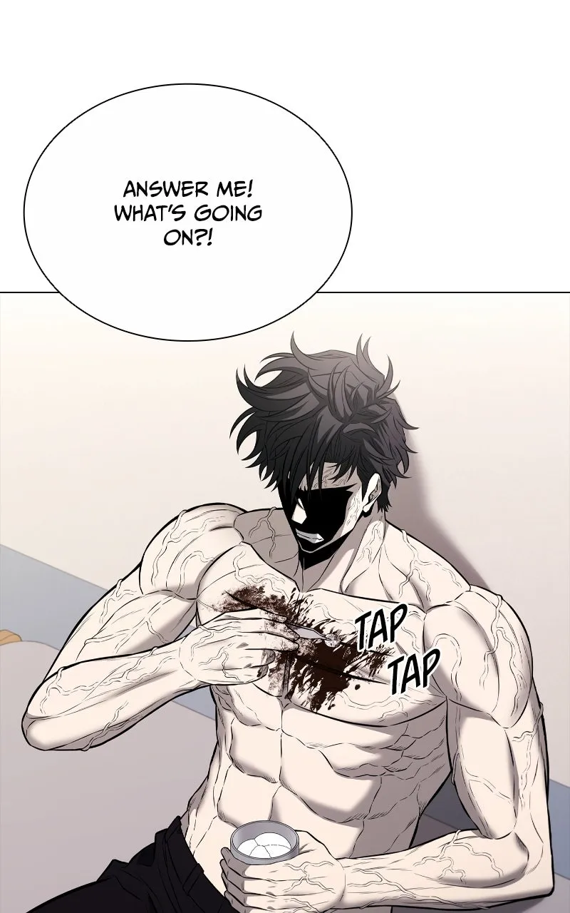 Read The Ex-Mercenary Prosecutor chapter 15 image 42 on Lezhin