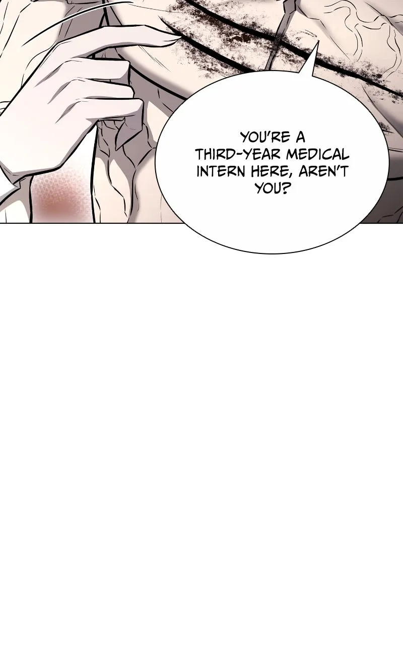 Read The Ex-Mercenary Prosecutor chapter 15 image 44 on Lezhin