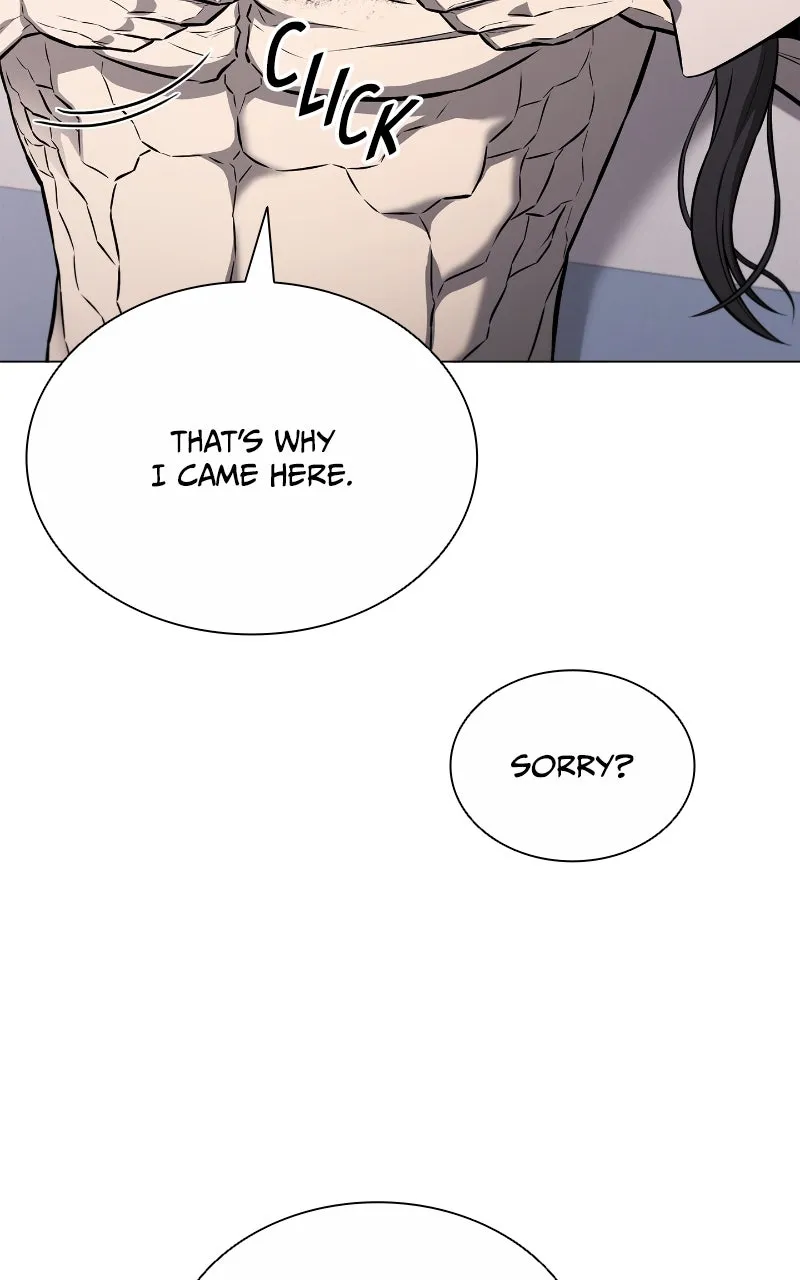 Read The Ex-Mercenary Prosecutor chapter 15 image 46 on Lezhin
