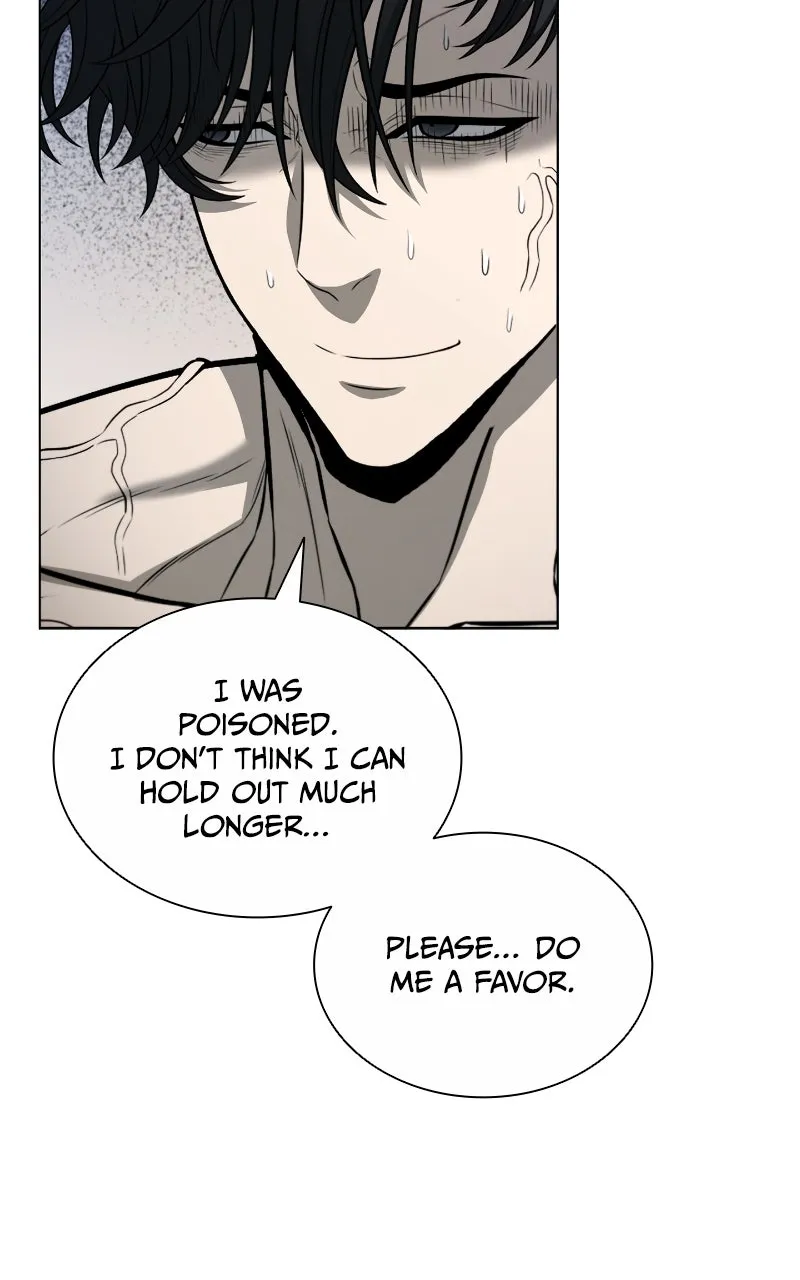 Read The Ex-Mercenary Prosecutor chapter 15 image 52 on Lezhin