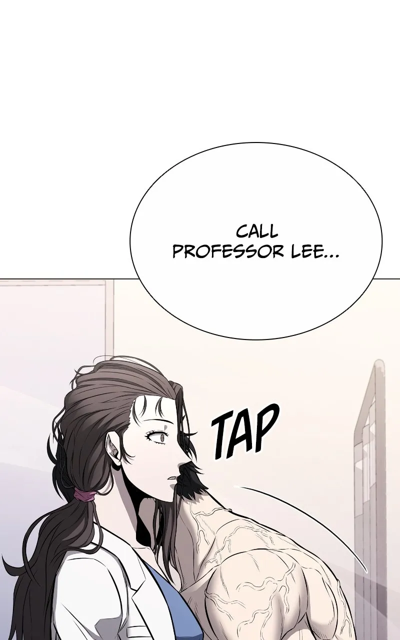 Read The Ex-Mercenary Prosecutor chapter 15 image 53 on Lezhin