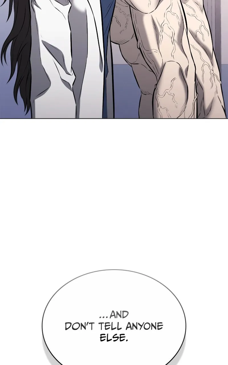 Read The Ex-Mercenary Prosecutor chapter 15 image 54 on Lezhin