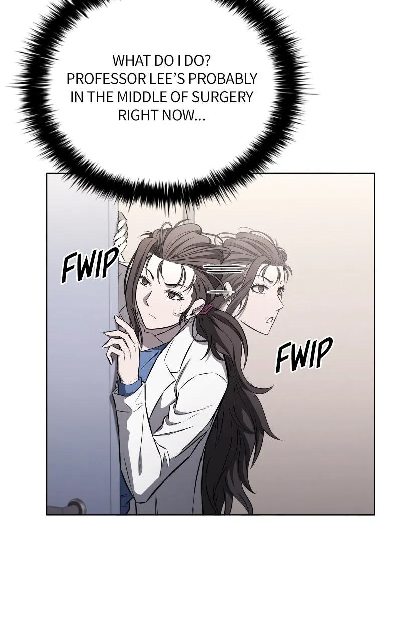 Read The Ex-Mercenary Prosecutor chapter 15 image 56 on Lezhin