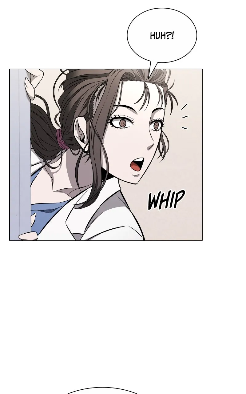 Read The Ex-Mercenary Prosecutor chapter 15 image 57 on Lezhin