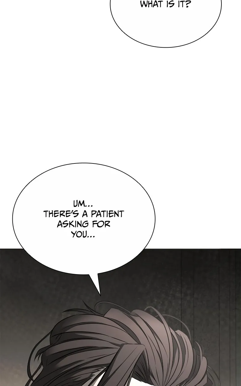 Read The Ex-Mercenary Prosecutor chapter 15 image 59 on Lezhin