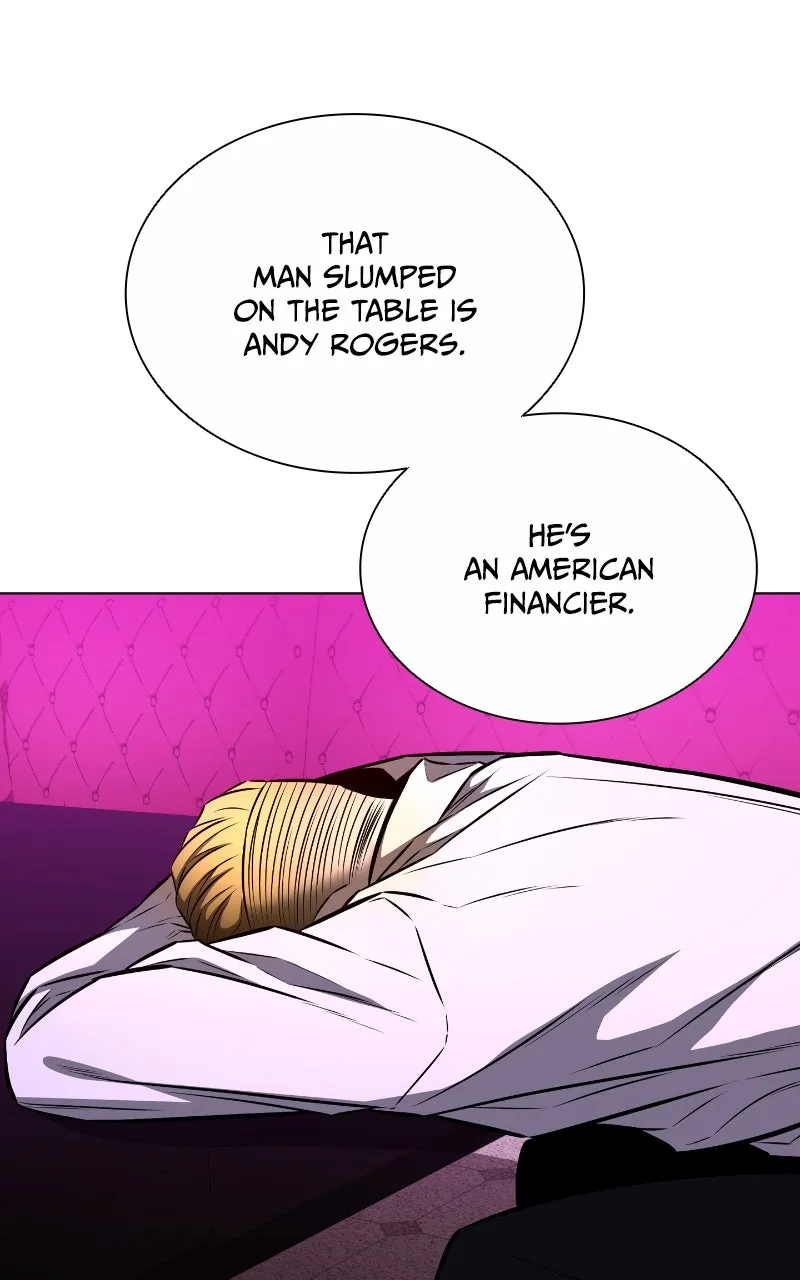 Read The Ex-Mercenary Prosecutor chapter 15 image 6 on Lezhin