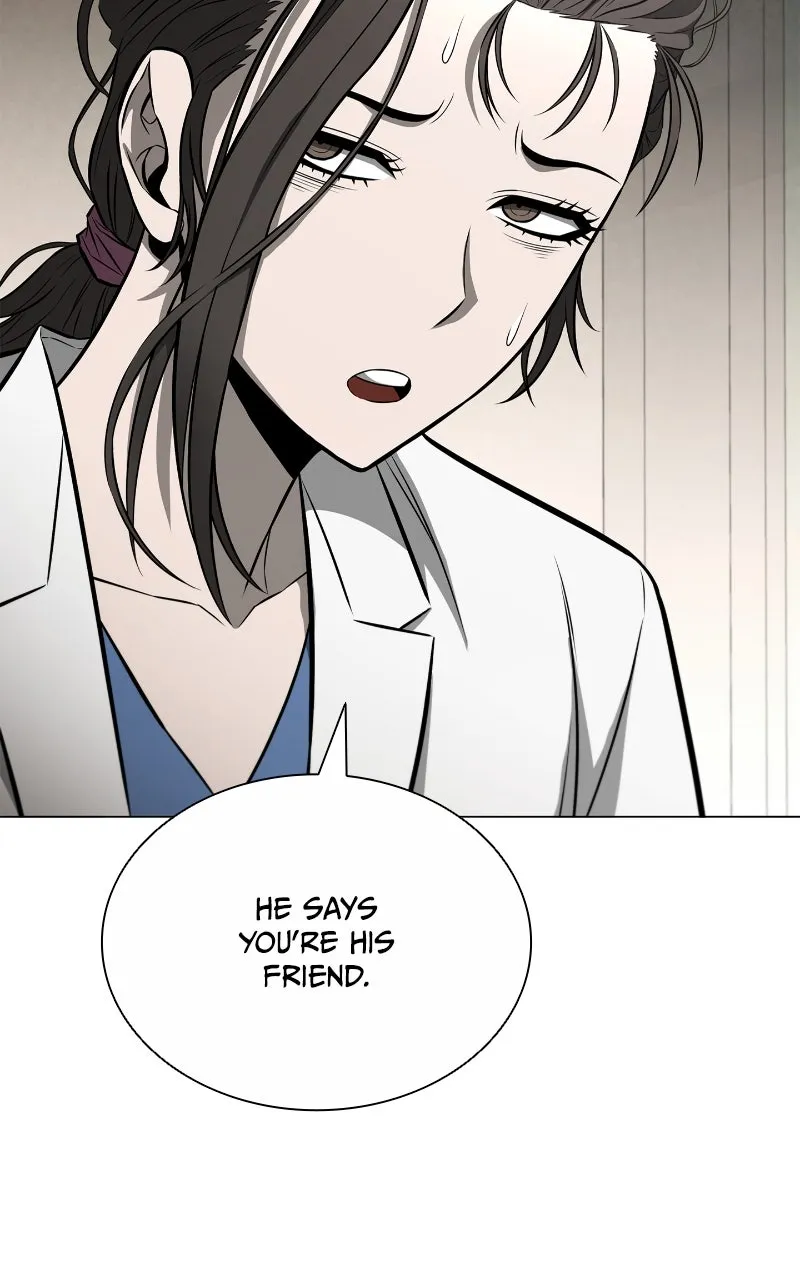 Read The Ex-Mercenary Prosecutor chapter 15 image 60 on Lezhin