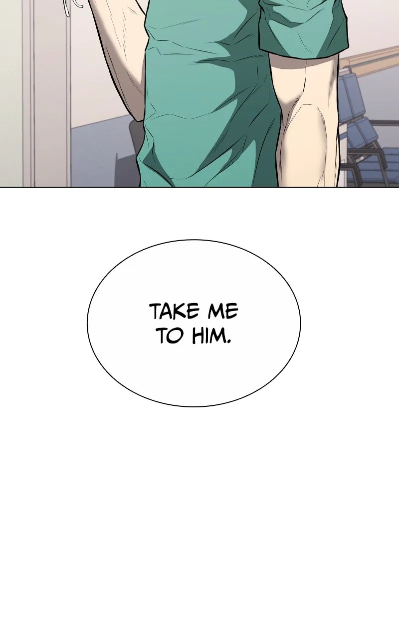 Read The Ex-Mercenary Prosecutor chapter 15 image 62 on Lezhin