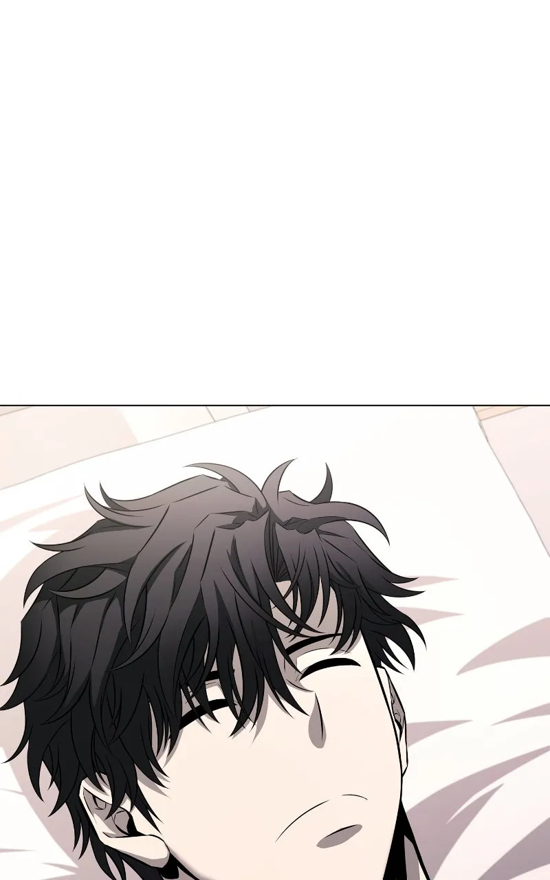 Read The Ex-Mercenary Prosecutor chapter 15 image 63 on Lezhin