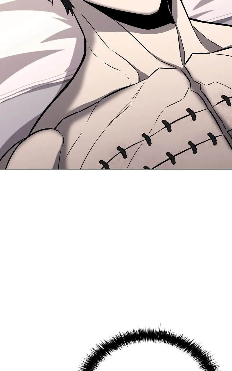 Read The Ex-Mercenary Prosecutor chapter 15 image 64 on Lezhin