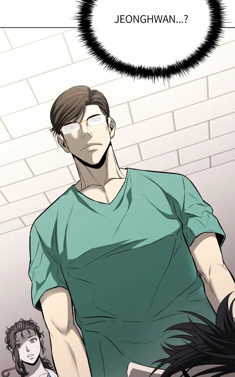 Read The Ex-Mercenary Prosecutor chapter 15 image 65 on Lezhin