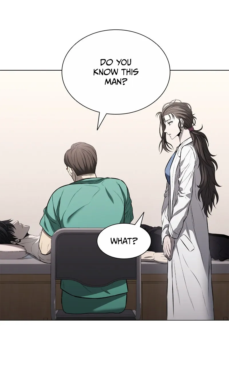 Read The Ex-Mercenary Prosecutor chapter 15 image 67 on Lezhin