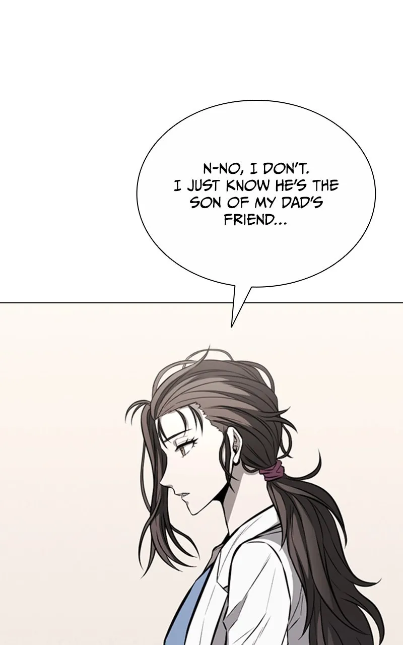 Read The Ex-Mercenary Prosecutor chapter 15 image 68 on Lezhin