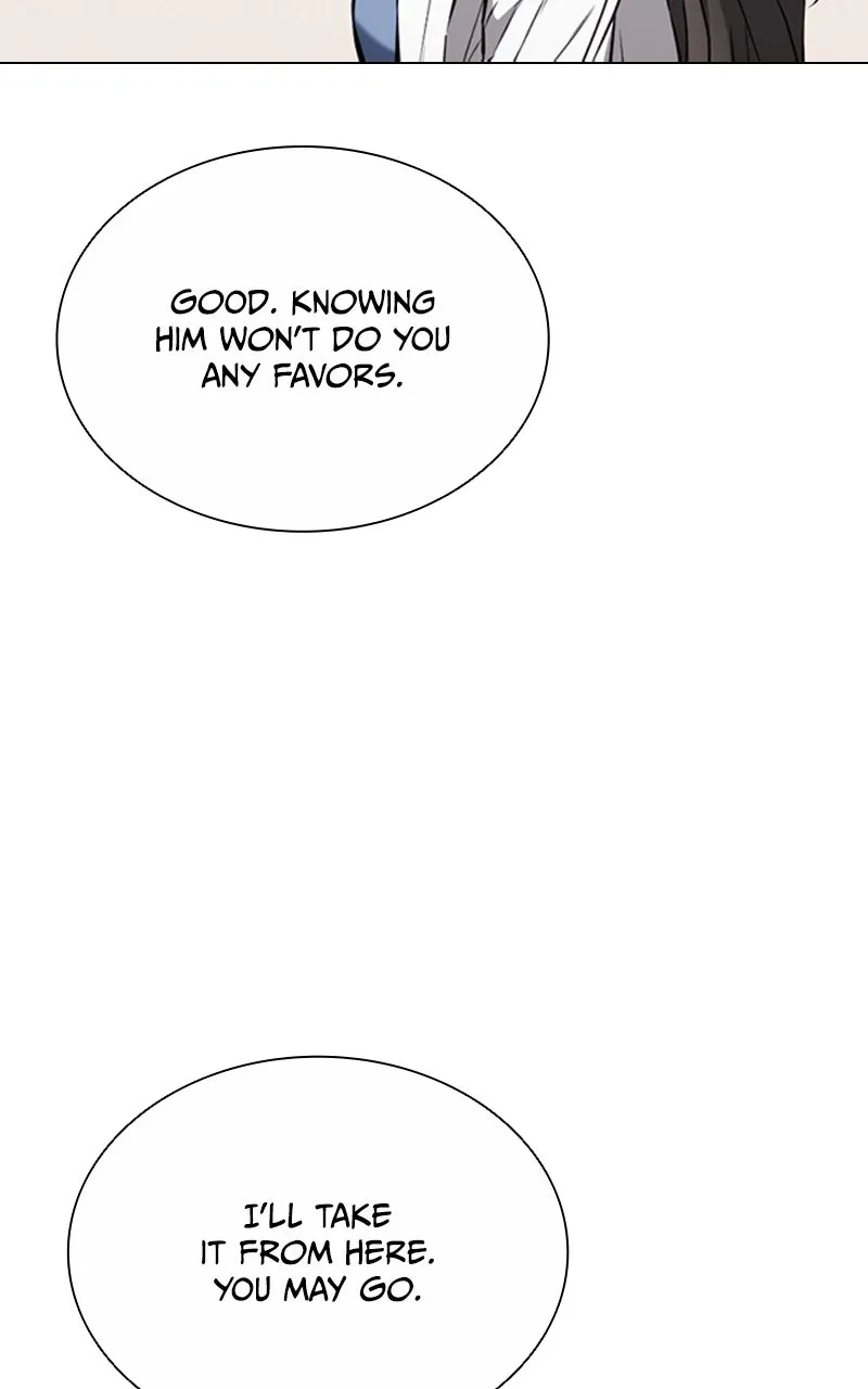 Read The Ex-Mercenary Prosecutor chapter 15 image 69 on Lezhin