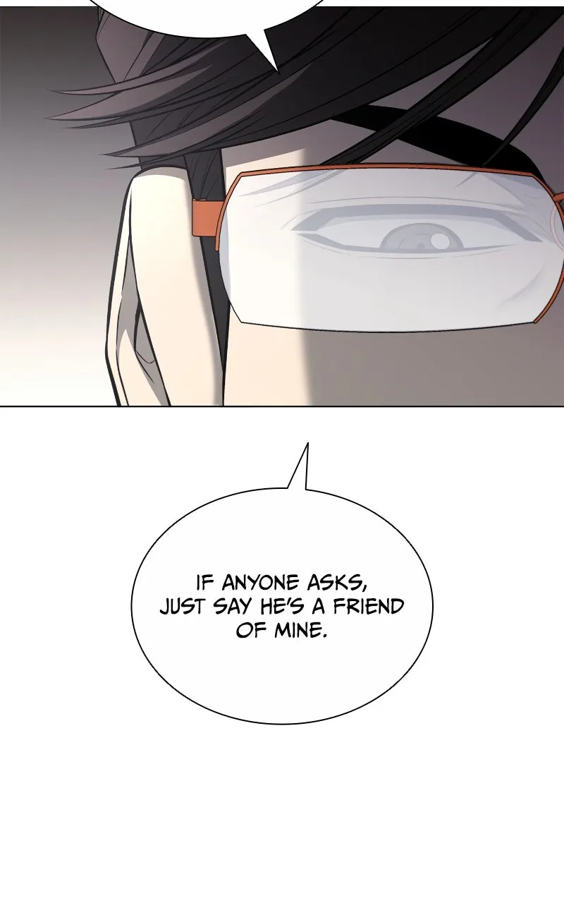 Read The Ex-Mercenary Prosecutor chapter 15 image 70 on Lezhin