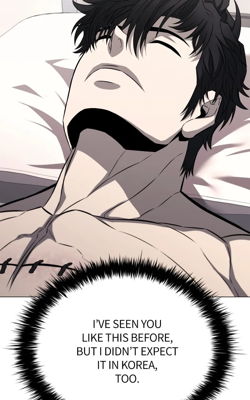Read The Ex-Mercenary Prosecutor chapter 15 image 74 on Lezhin