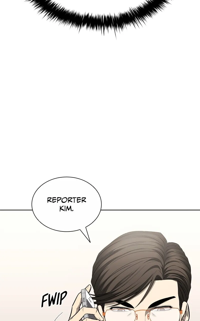 Read The Ex-Mercenary Prosecutor chapter 15 image 75 on Lezhin