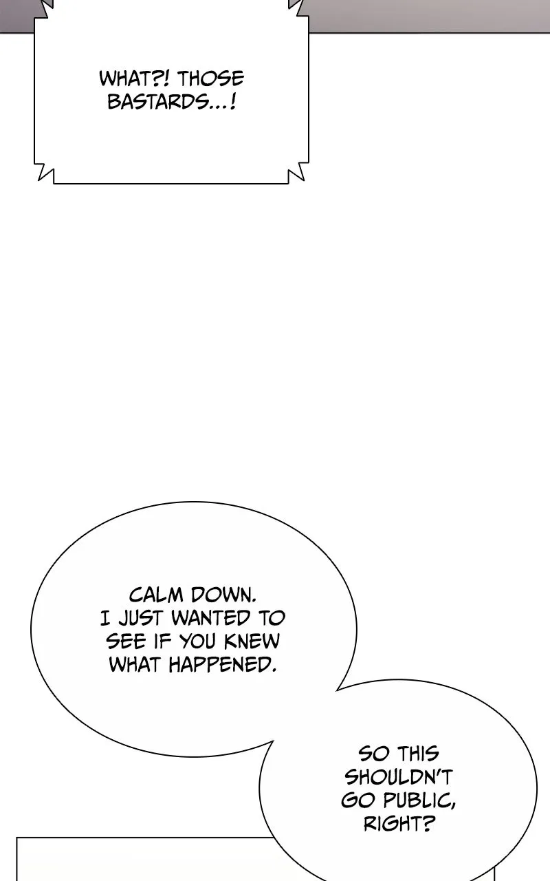 Read The Ex-Mercenary Prosecutor chapter 15 image 78 on Lezhin