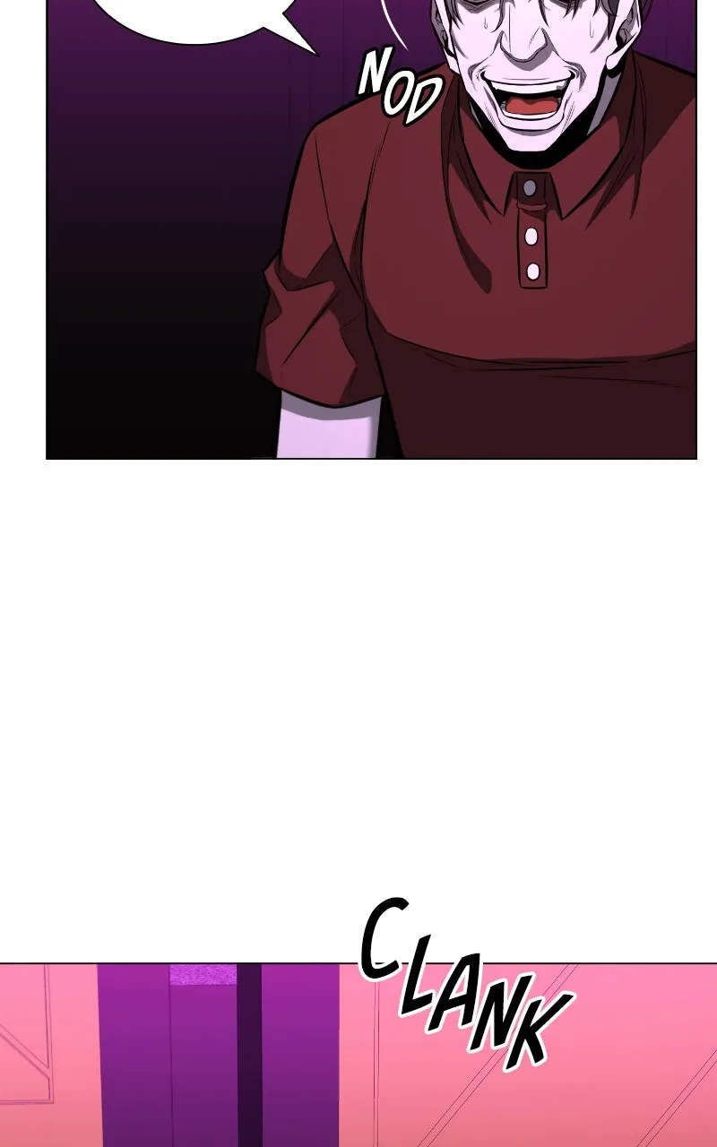 Read The Ex-Mercenary Prosecutor chapter 15 image 8 on Lezhin