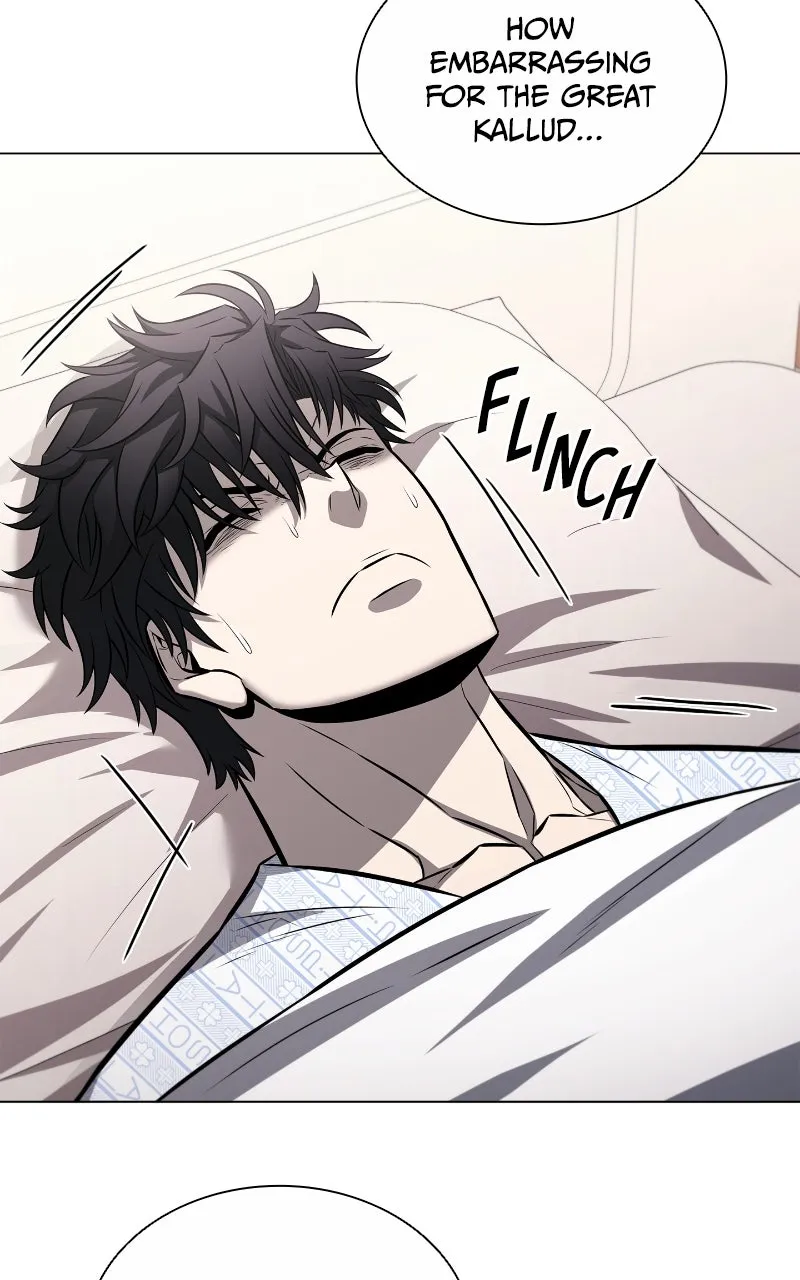 Read The Ex-Mercenary Prosecutor chapter 15 image 82 on Lezhin
