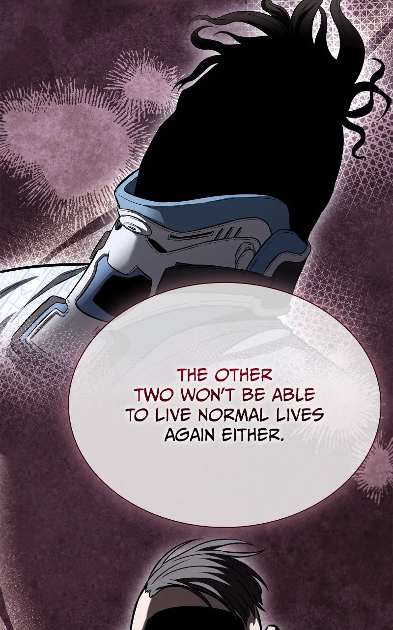 Read The Ex-Mercenary Prosecutor chapter 15 image 87 on Lezhin