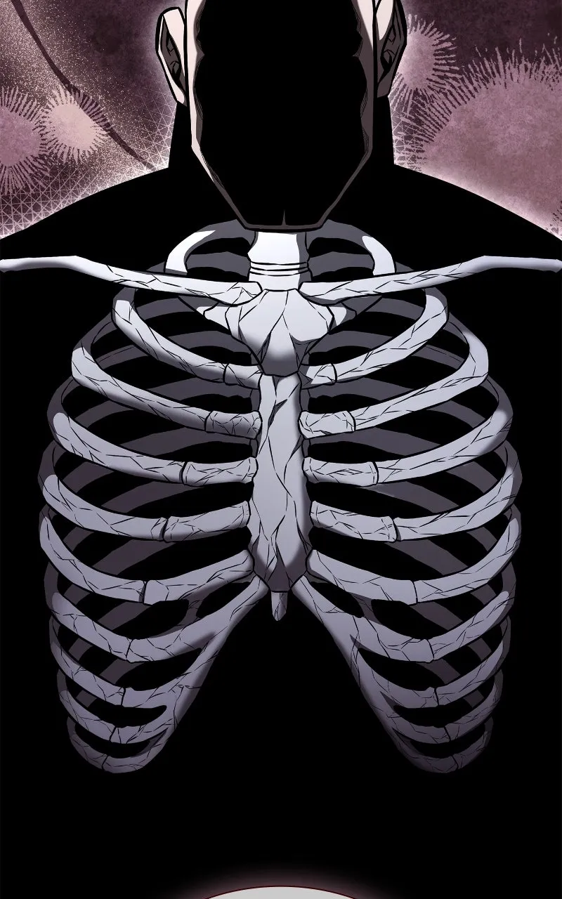Read The Ex-Mercenary Prosecutor chapter 15 image 88 on Lezhin