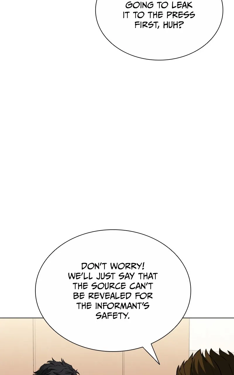 Read The Ex-Mercenary Prosecutor chapter 15 image 94 on Lezhin