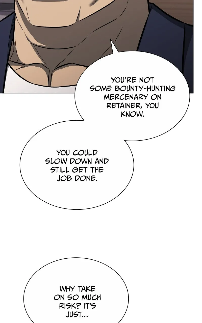 Read The Ex-Mercenary Prosecutor chapter 15 image 97 on Lezhin