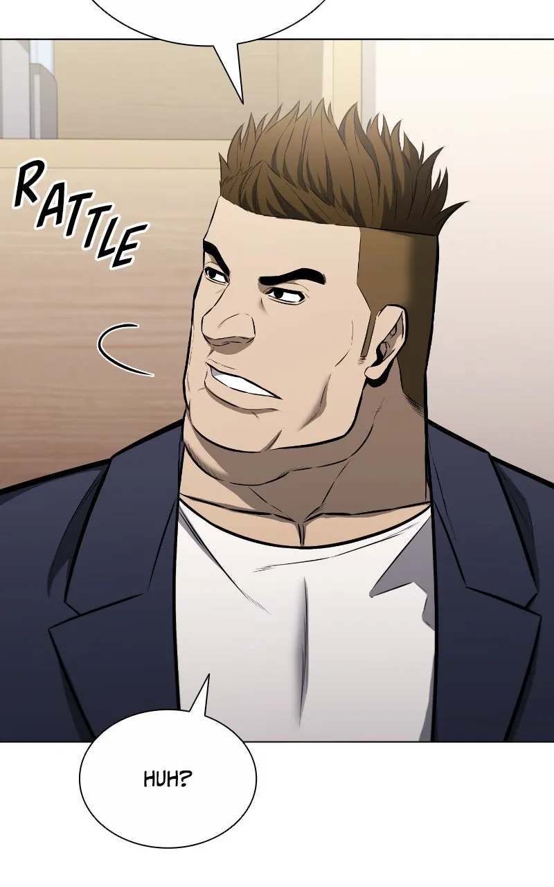 Read The Ex-Mercenary Prosecutor chapter 15 image 98 on Lezhin