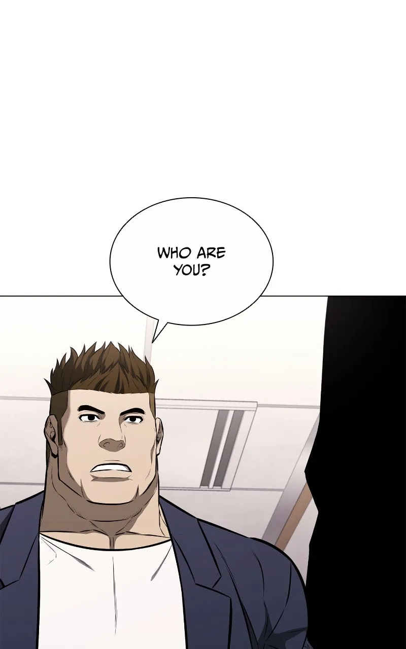Read The Ex-Mercenary Prosecutor chapter 15 image 99 on Lezhin