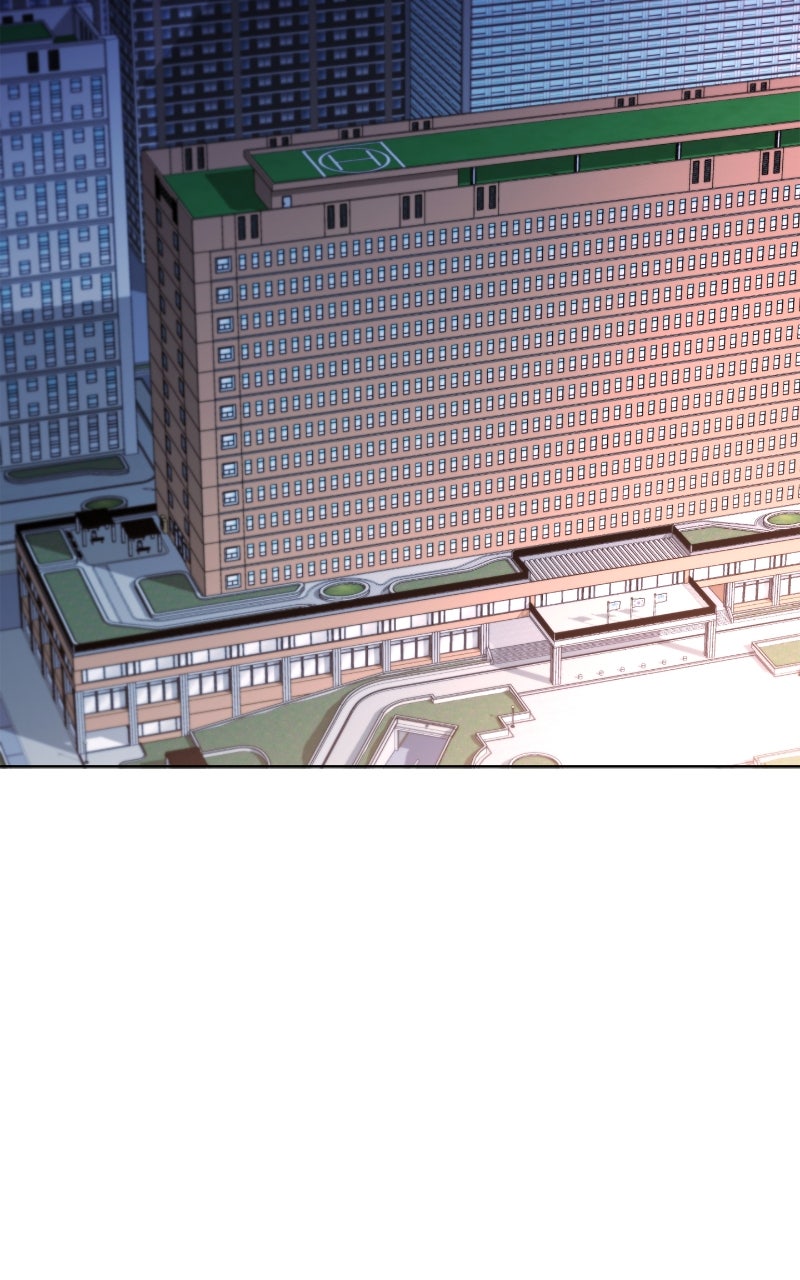 Read The Ex-Mercenary Prosecutor chapter 16 image 10 on Lezhin