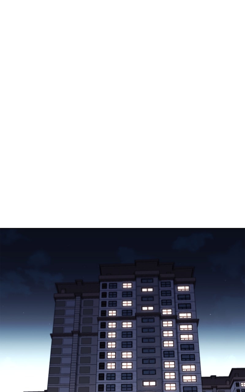 Read The Ex-Mercenary Prosecutor chapter 16 image 100 on Lezhin