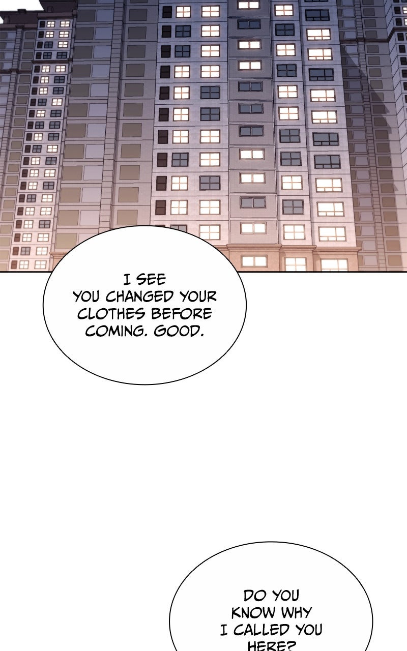 Read The Ex-Mercenary Prosecutor chapter 16 image 101 on Lezhin