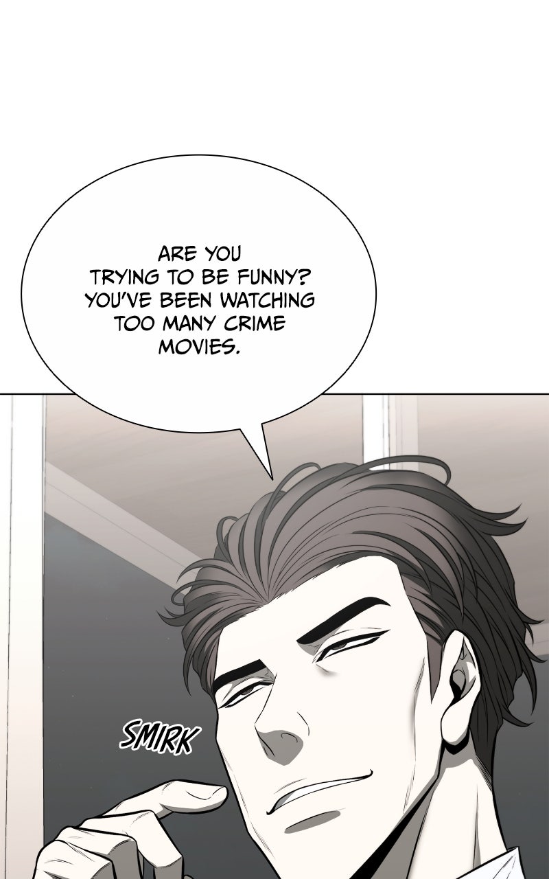 Read The Ex-Mercenary Prosecutor chapter 16 image 106 on Lezhin