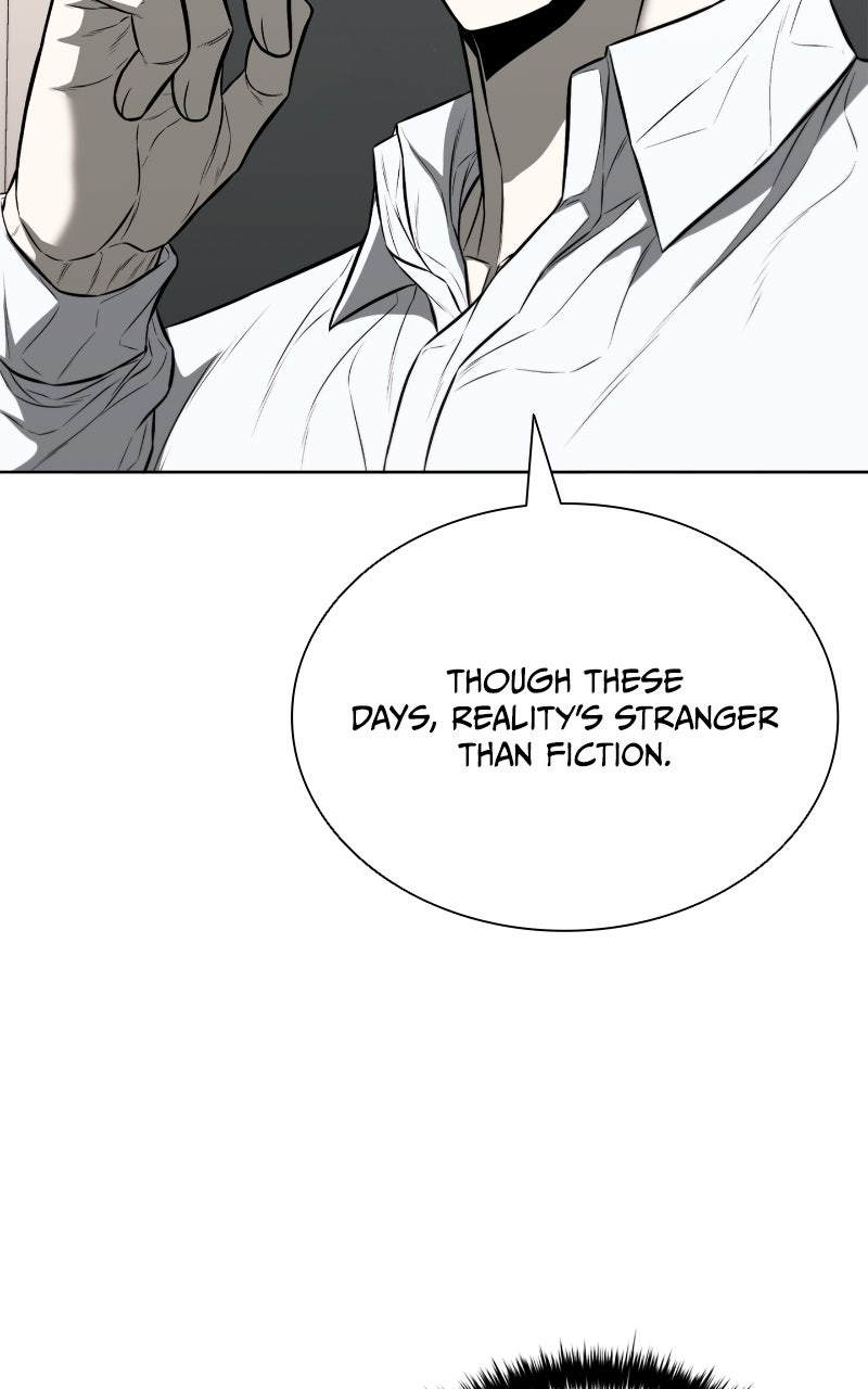 Read The Ex-Mercenary Prosecutor chapter 16 image 107 on Lezhin