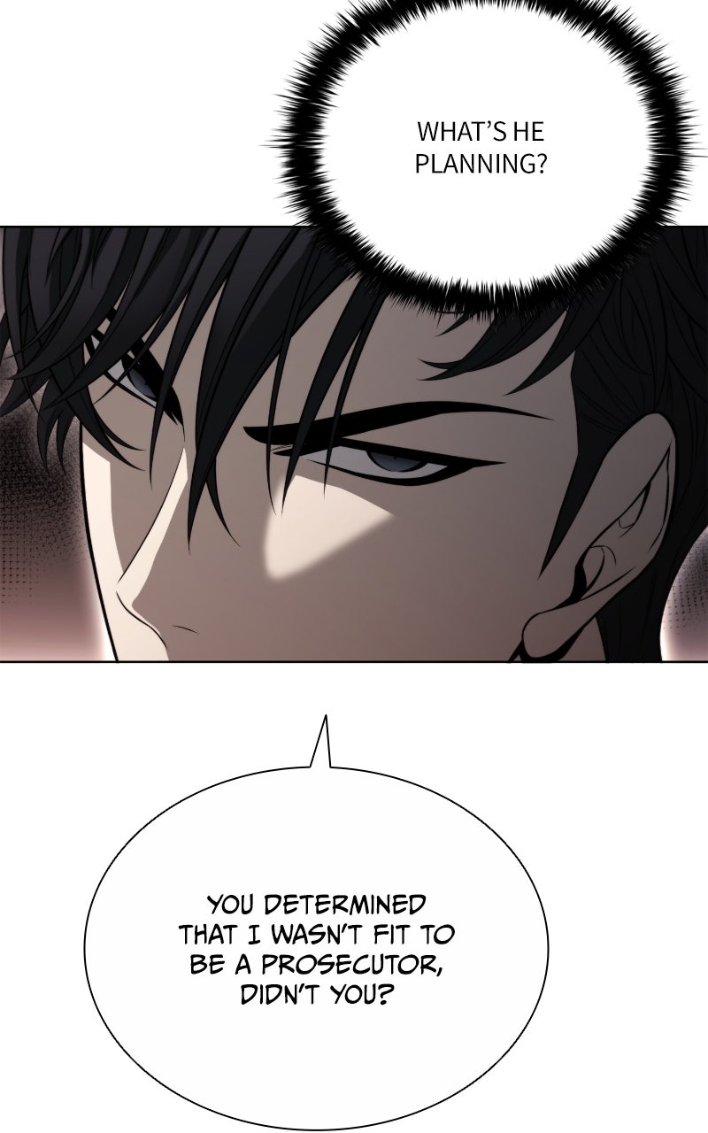 Read The Ex-Mercenary Prosecutor chapter 16 image 108 on Lezhin