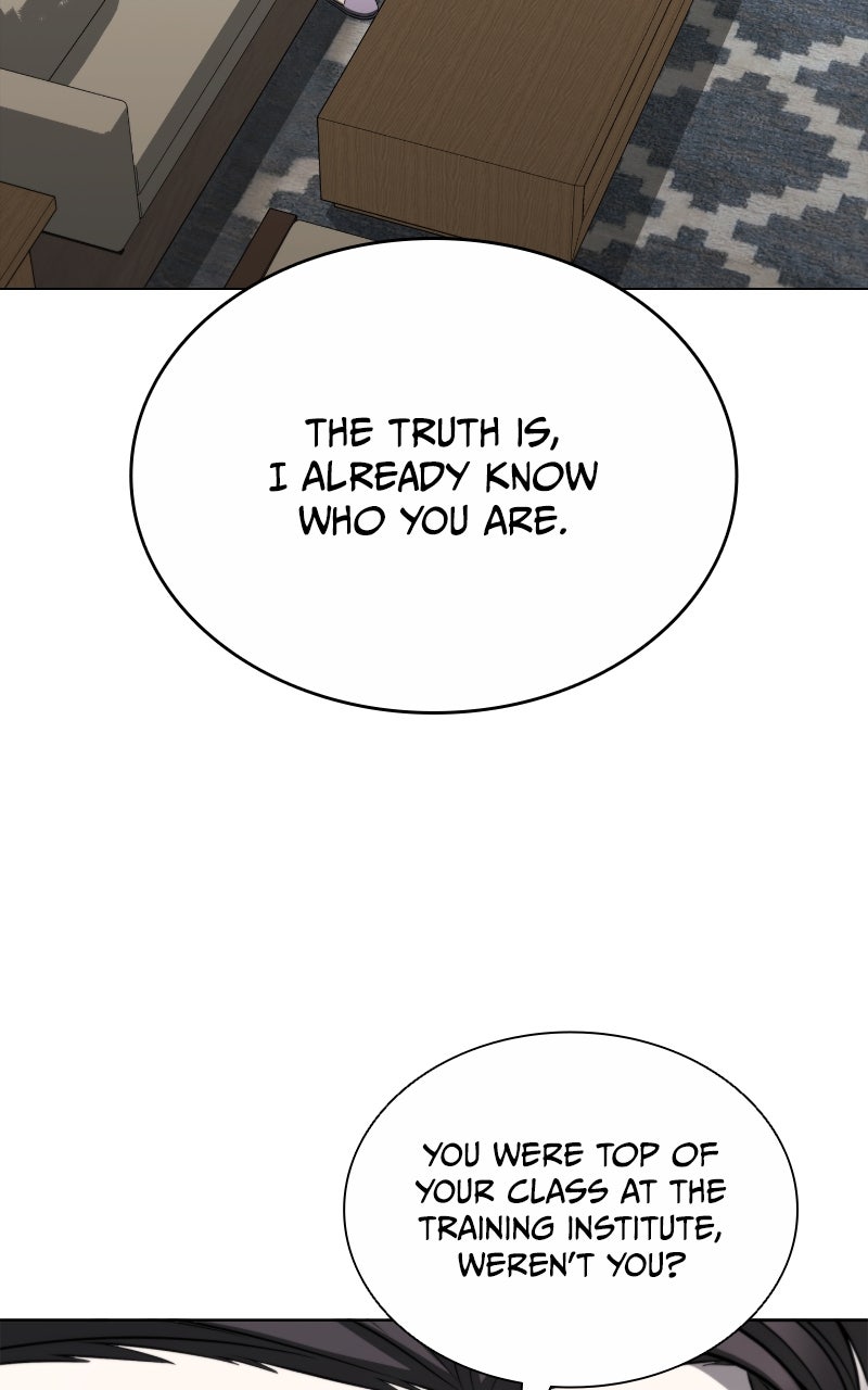 Read The Ex-Mercenary Prosecutor chapter 16 image 112 on Lezhin