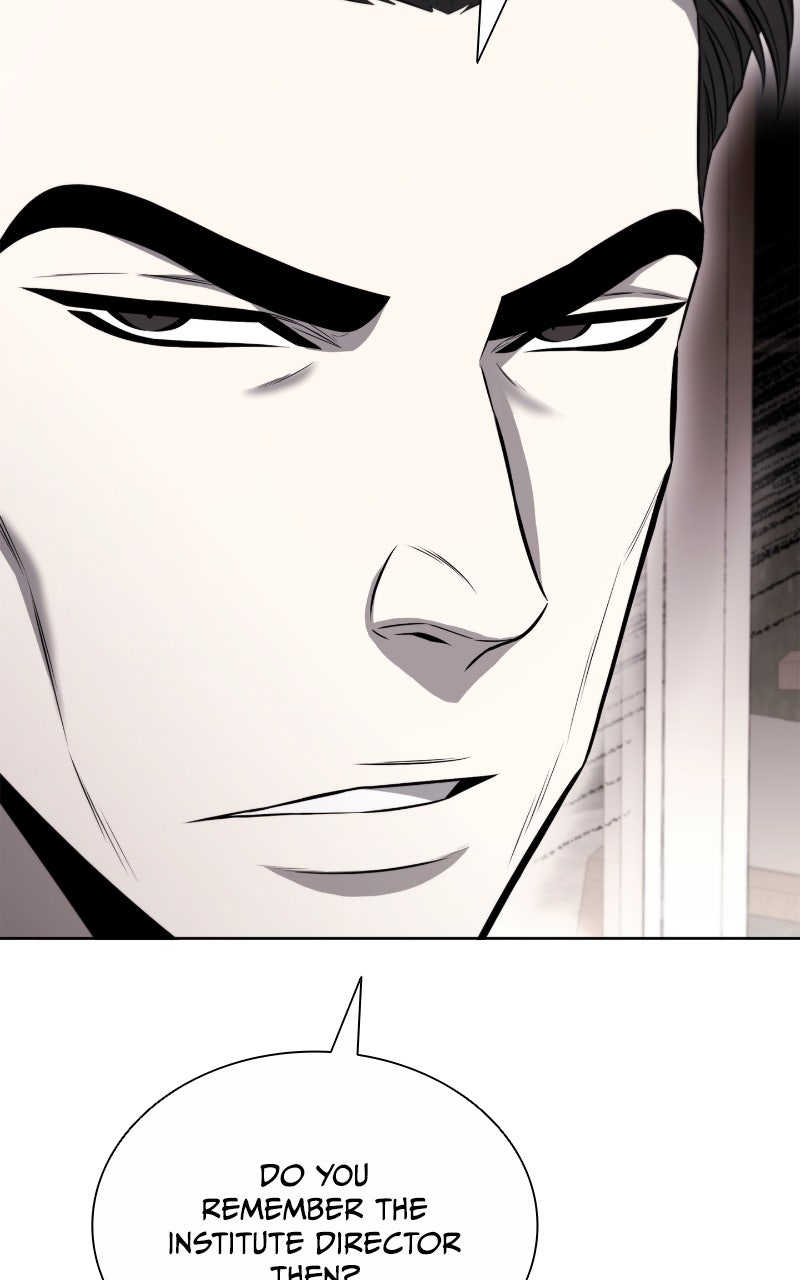 Read The Ex-Mercenary Prosecutor chapter 16 image 113 on Lezhin